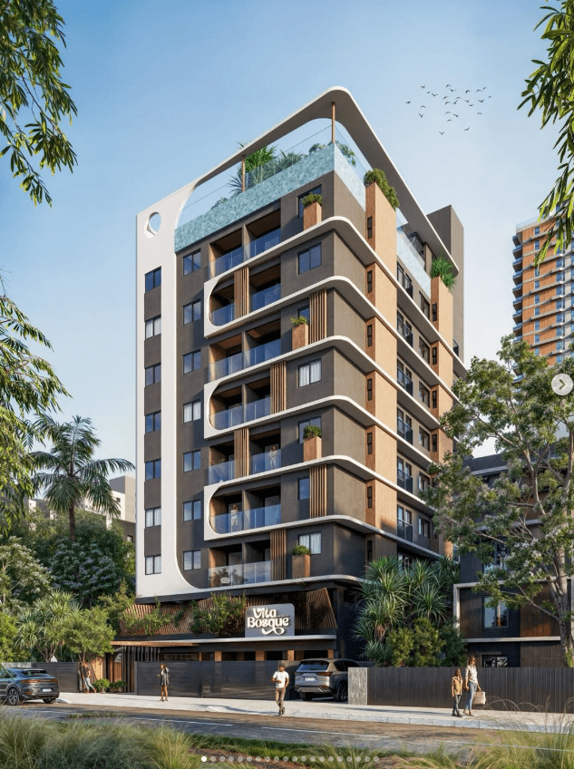 Vender imóvel em João Pessoa com corretora Débora Vieira - Especialista em venda rápida de casas e apartamentos